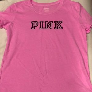 VS PINK Shirt